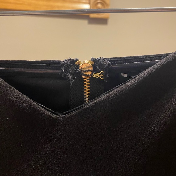 Express Jumpsuit - Picture 5 of 7